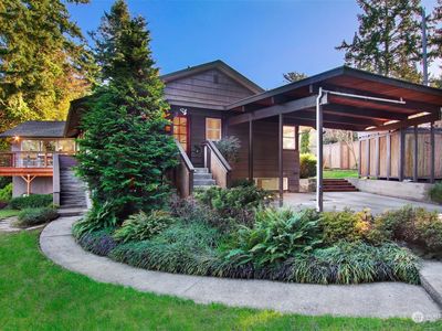 17010 24th Avenue SW, Burien, WA, 98166