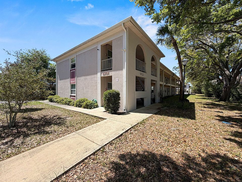 1st image of 8302 Bardmoor Blvd #103