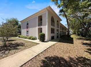8302 Bardmoor Blvd #103, Seminole, FL 33777