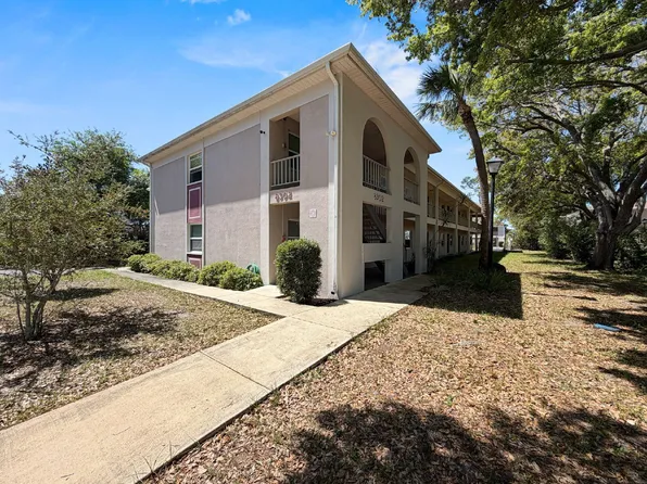 8302 Bardmoor Blvd #103, Seminole, FL 33777