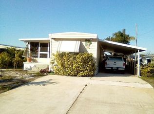 7992 SE Skylark Ave, Hobe Sound, FL 33455