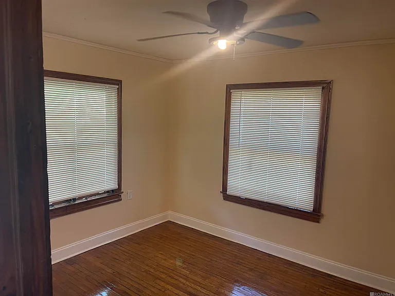 4112 Sycamore St — Photo 33