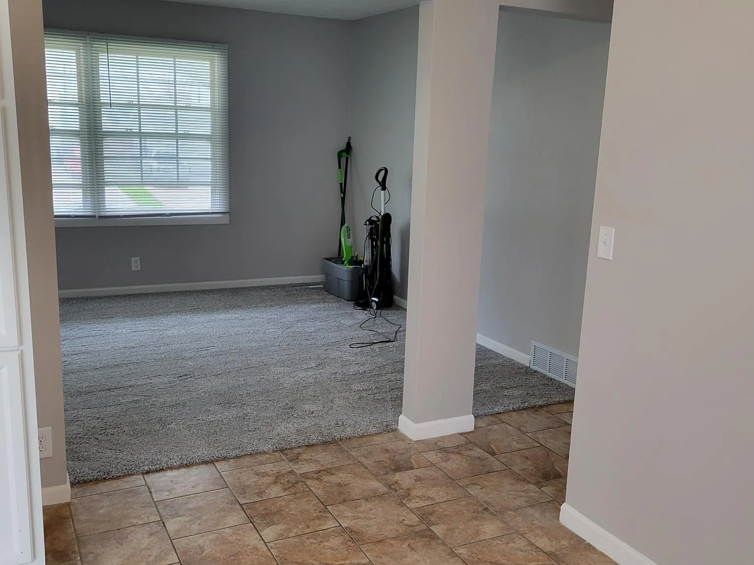 12446 Westwood Ln — Photo 3