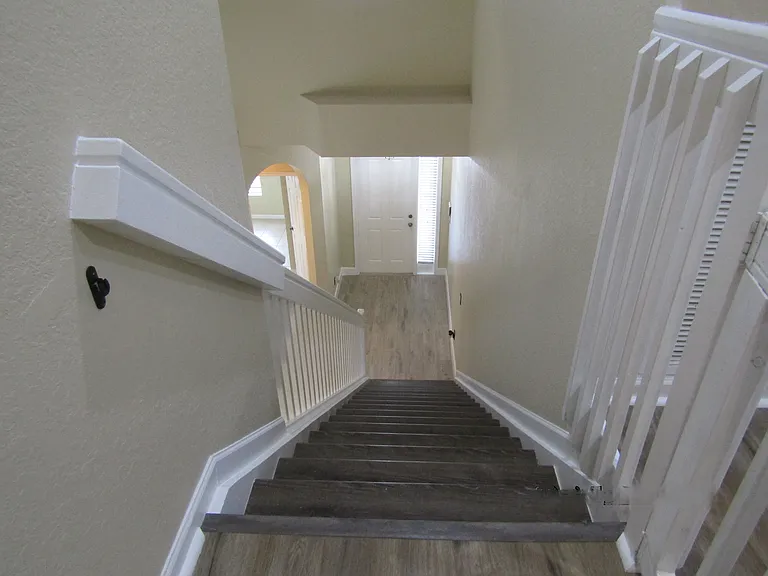 1756 SW Jamesport Dr — Photo 13