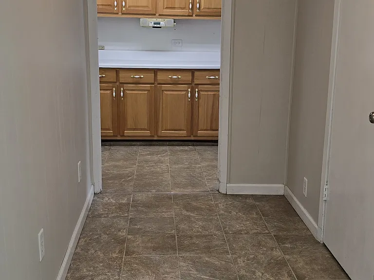 1511 Service St — Photo 30