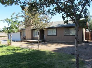 21051 Juniperhaven Ave, Bend, OR 97702