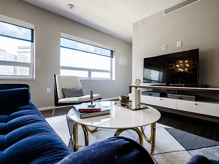 The Statler Residences — Photo 15