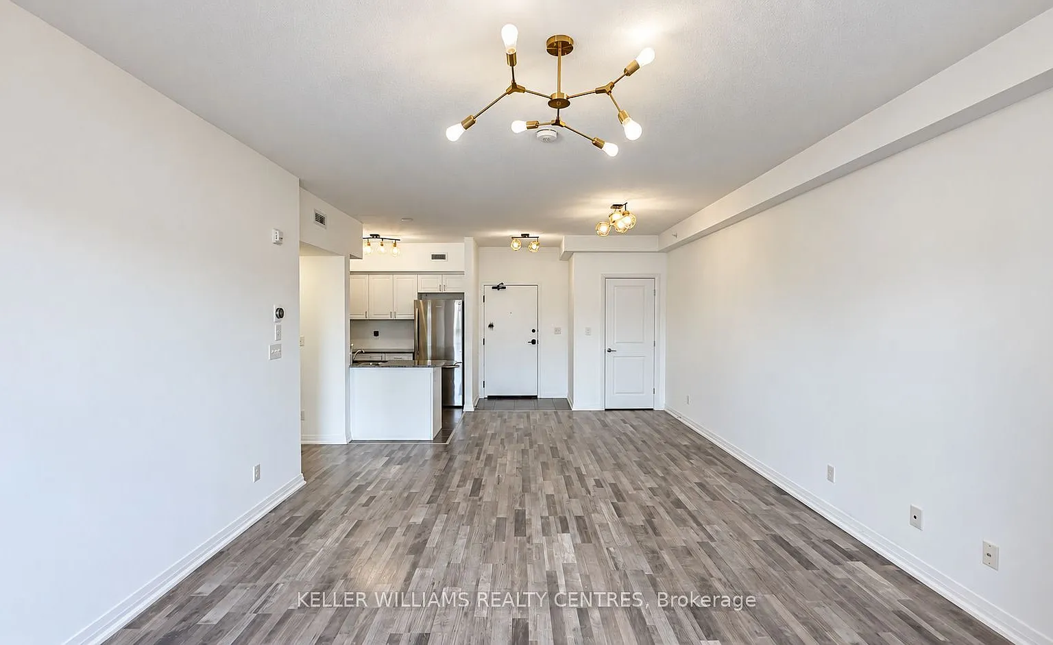 1 bed, $2,100 — Photo 4