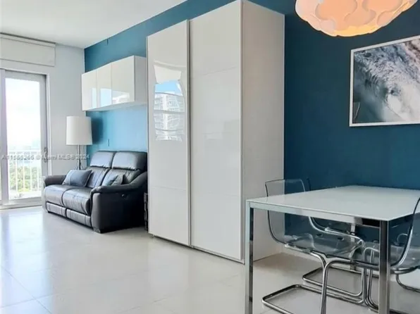 2829 Indian Creek Dr APT 1405, Miami Beach, FL 33140