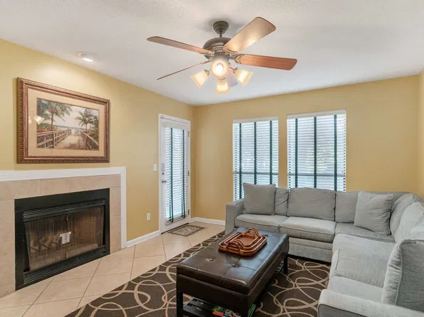 46 Forest Hills Ln #Id1699912p, Miramar Beach, FL 32550