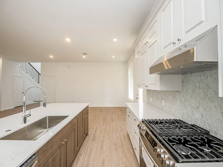 27035 Flower Isle Ln — Photo 4