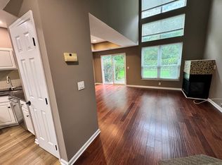 5767 Albany Grn, Westerville, OH 43081