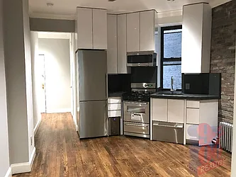 Rented by Centennial Properties NY