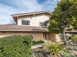1 Sorrel Ln, San Carlos, CA 94070