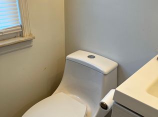 5959 Radnor St, Detroit, MI 48224