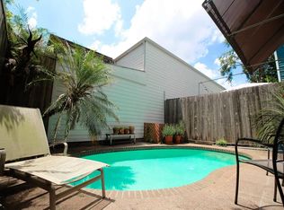 3414 Yoakum Blvd, Houston, TX 77006