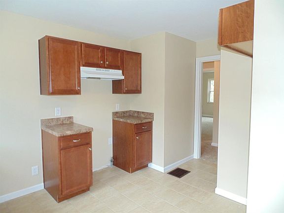4th image of 4216 Homelawn Ave