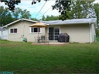 4th image of 5577 Revere Dr