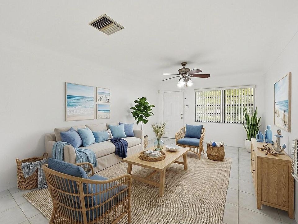 1st image of 1716 N 25th Avenue