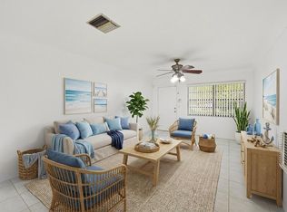 1716 N 25th Avenue, Hollywood, FL 33020