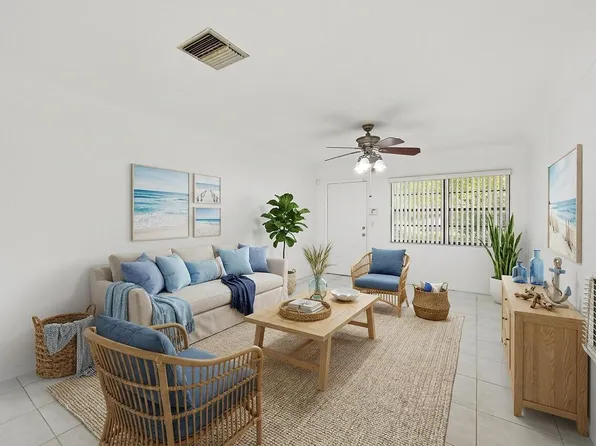 1716 N 25th Avenue, Hollywood, FL 33020
