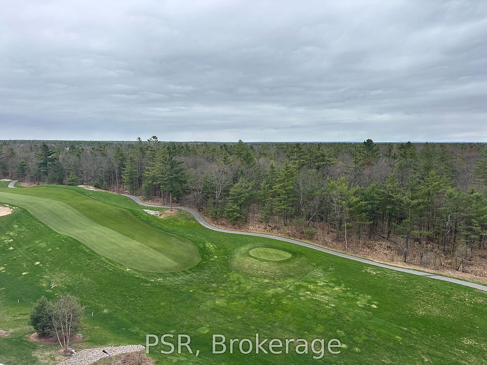 1st image of 100 Carrick Trl #607