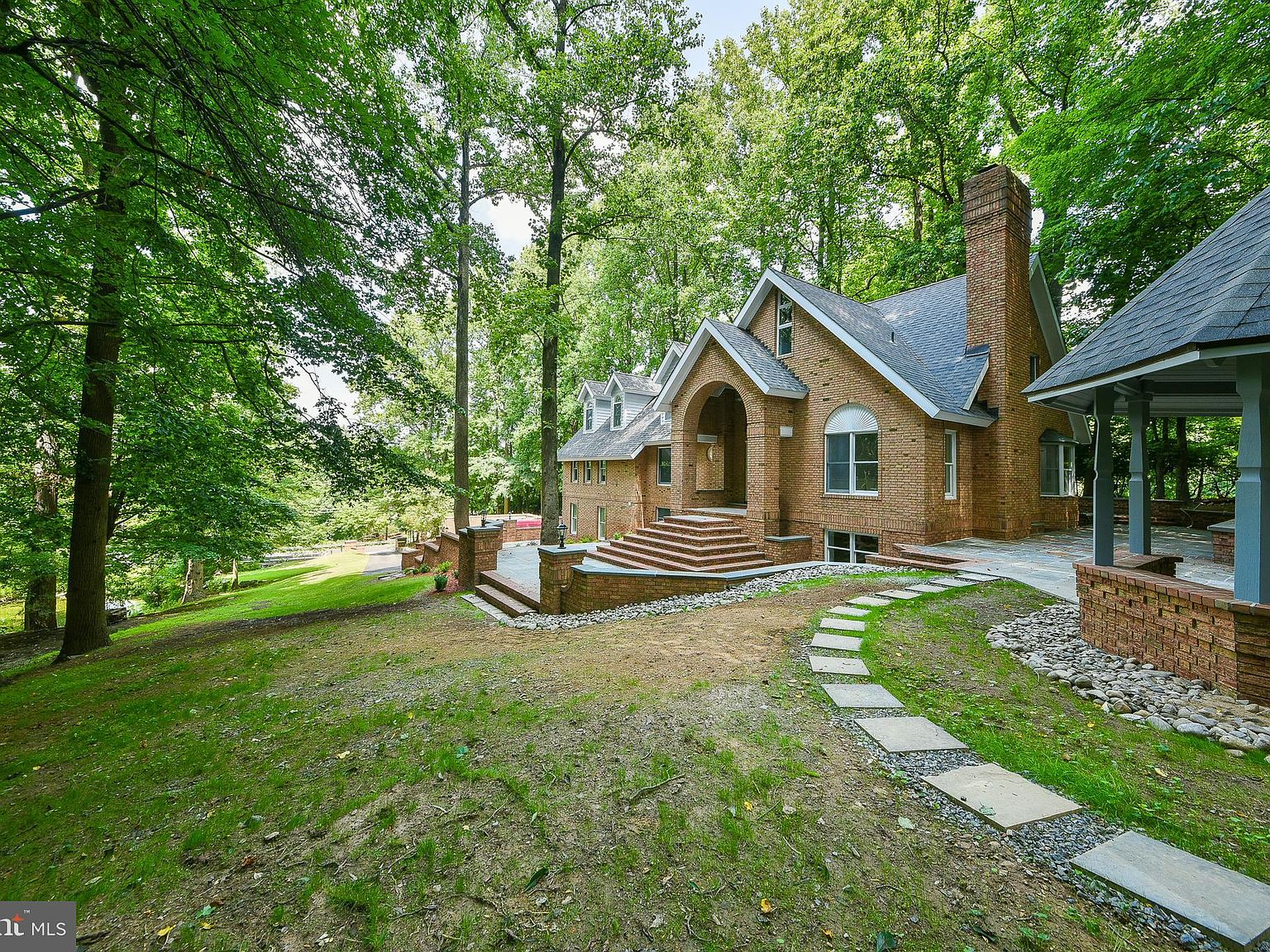 1749 Buck Rd, Feasterville, PA 19053 Zillow