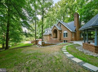 1749 Buck Rd, Feasterville Trevose, PA 19053