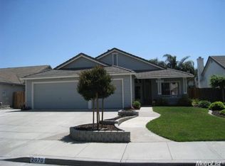 2070 Iroula Way, Tracy, CA 95377