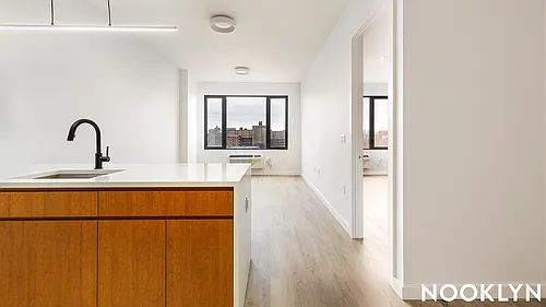 276 Grand Concourse #419 Photo 1