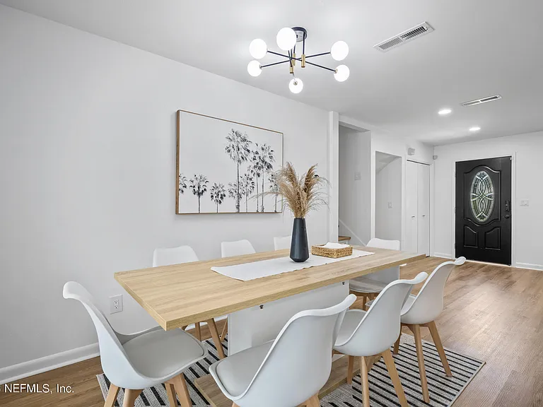4411 Hartman Rd — Photo 9