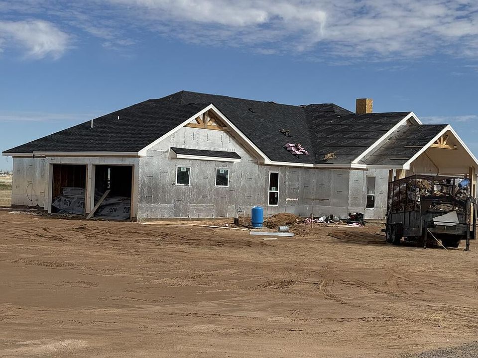 1st image of 3601 E County Road 56