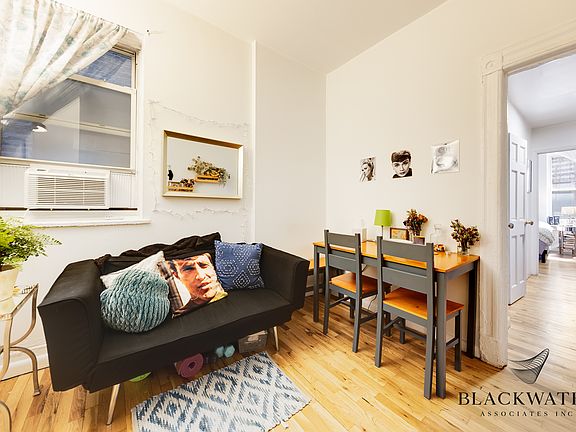 3rd image of 346 E 65th St APT 2B