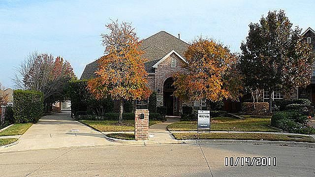 1st image of 807 Placid View Ct