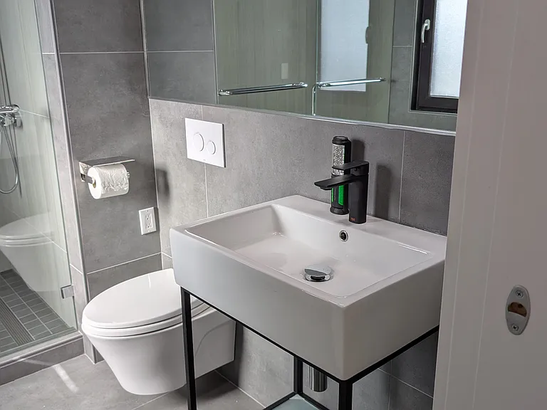 3636A Jefferson Ave #1 — Photo 7