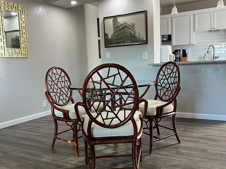 168 Barilla Pl #202-B — Photo 6