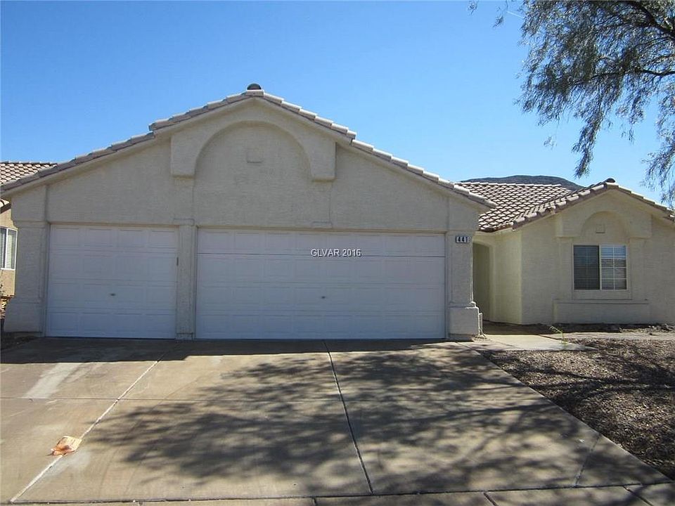 1st image of 441 Waterwheel Falls Dr #0