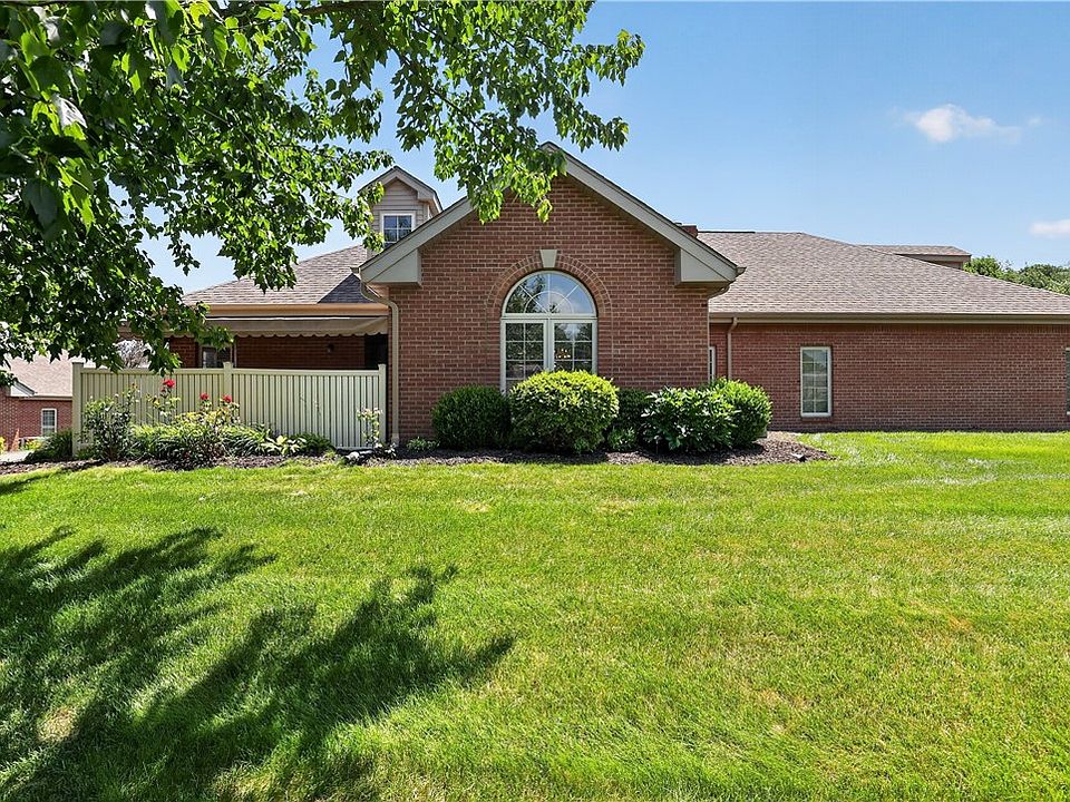 1st image of 147 Crosswynds Dr