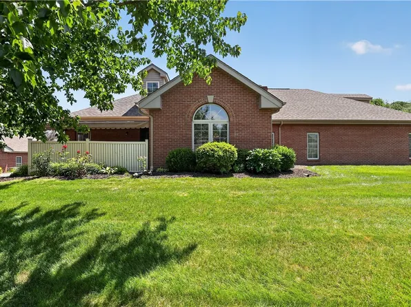 147 Crosswynds Dr, Beaver Falls, PA 15010