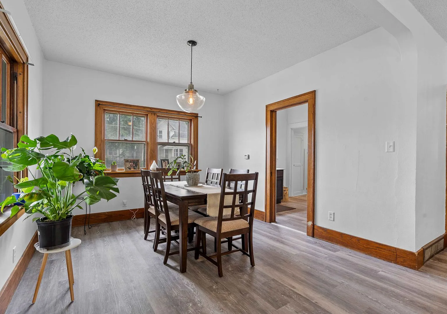 1621 Main St - Cedar Falls — Photo 4
