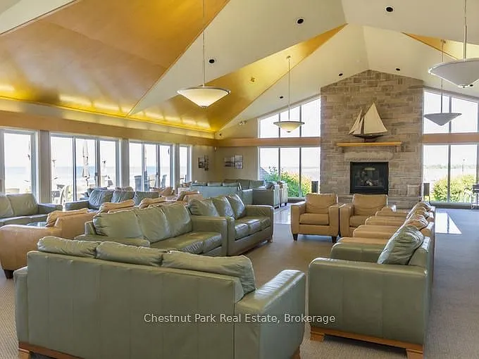 684 Johnston Park Ave — Photo 25