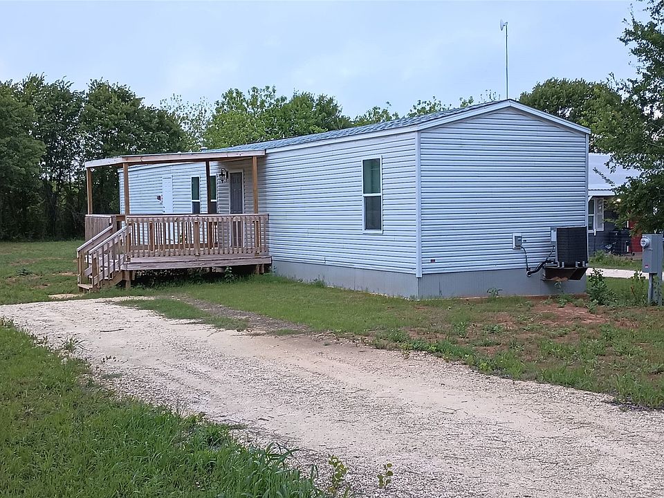 1st image of 6102 S Lakeside Hills Ct