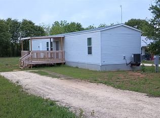 6102 S Lakeside Hills Ct, Granbury, TX 76048