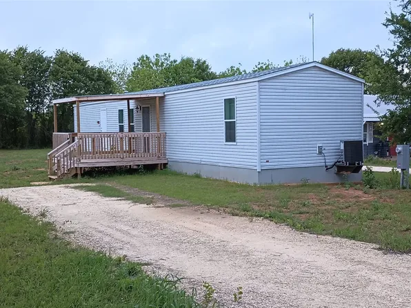 6102 S Lakeside Hills Ct, Granbury, TX 76048