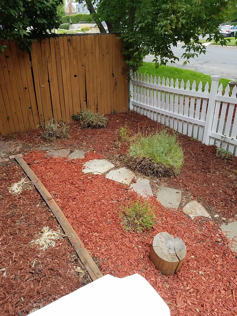 Aves Stunner! Deck W/ Pergola, Hrdwood! Price Drop & Free Rent! — Photo 4