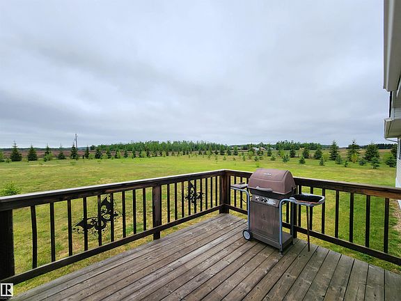 5th image of 55101 Range Rd #274
