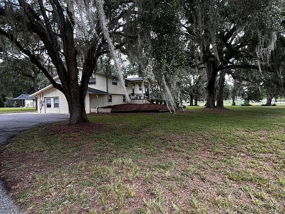 4th image of 5483 Neff Lake Rd