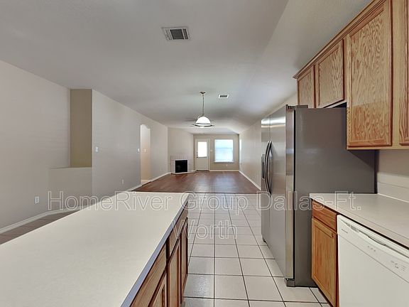 5th image of 6921 Red Bluff Dr