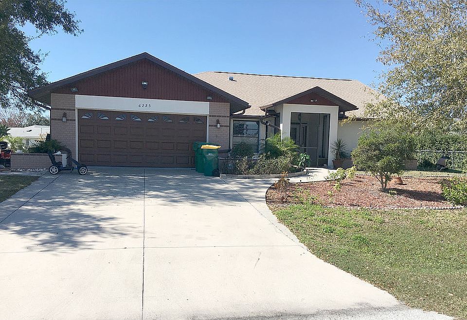 1st image of 6225 Oconnel St