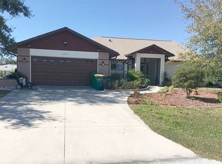 6225 Oconnel St, Englewood, FL 34224